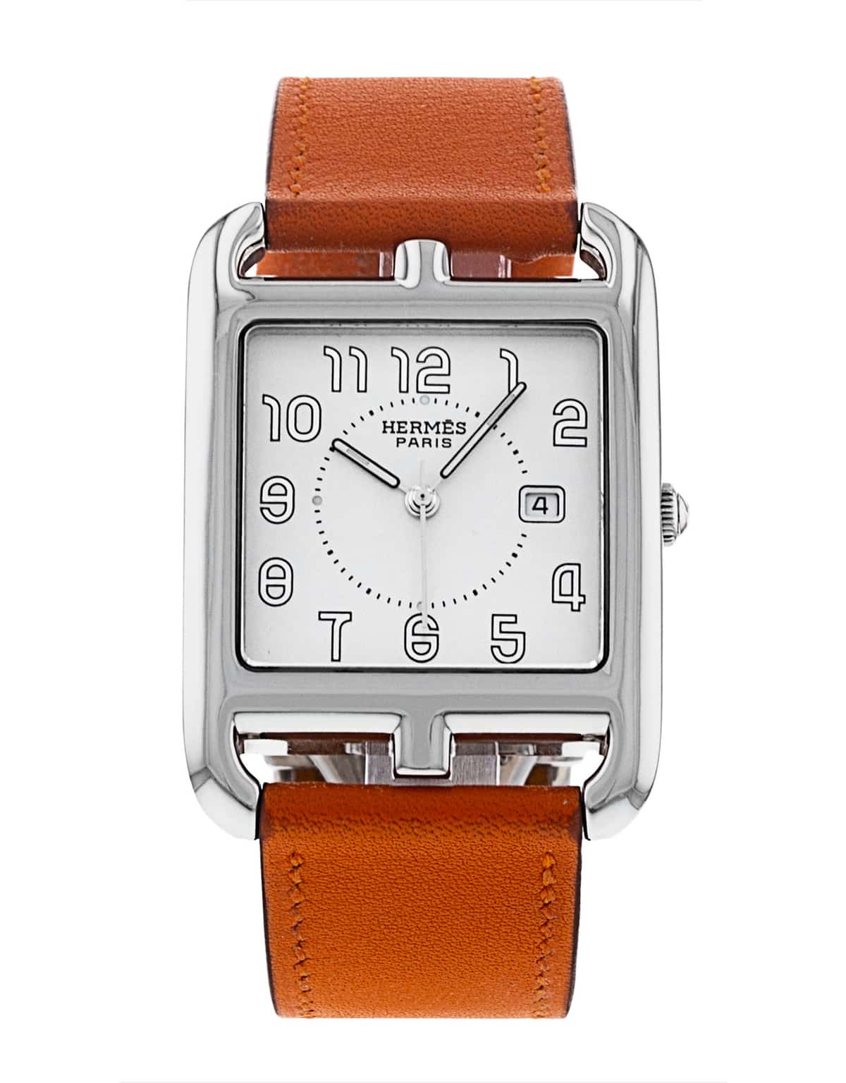 Hermes Cape Cod CC2.710